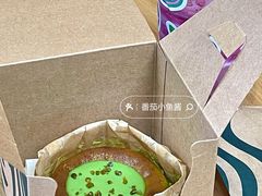 -星巴克臻选(深圳万象天地旗舰店)