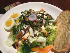 -卡朋厨房(289艺术园区店)