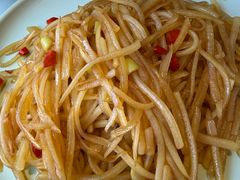 -惠丰堂饭庄·烤鸭·京味菜(西北旺·唐家岭店)
