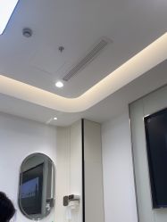 -杭州美莱医疗美容医院