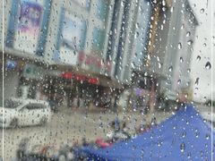 -旭璟酒家·传统粤菜·湘菜(逸景路店)