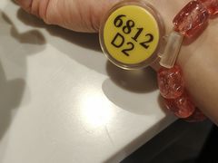 -南美元生态大酒店(海珠店)