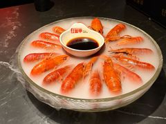 -红盔甲·小龙虾(崂山路店)