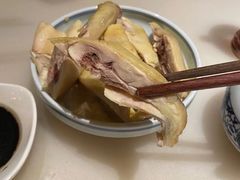 -慧娟面馆·餐厅(望江路店)
