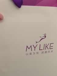 -杭州美莱医疗美容医院