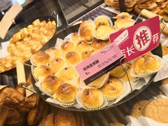 -御品轩(边家村店)
