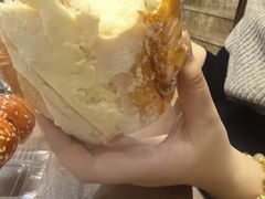 -精点味道(大连商场店)