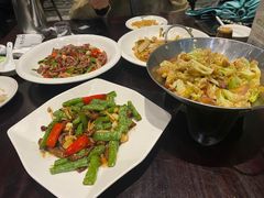 -健眺小海鲜(临海后山店)