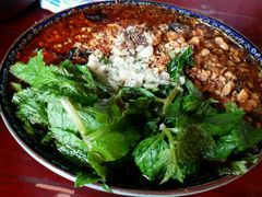 android_upload_pic-苍洱春饭店