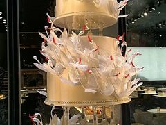 -BLACKSWAN黑天鹅(环球店)