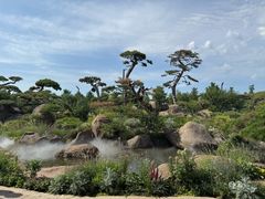 -罗红摄影艺术馆