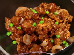 -宝轩渔府·海鲜(水上店)