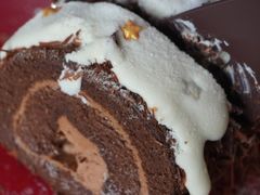 -Pantry's Best派悦坊蛋糕(K11购物艺术中心店)