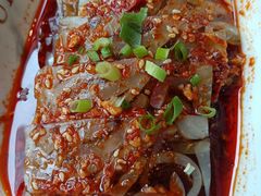 -开口笑·精选水饺