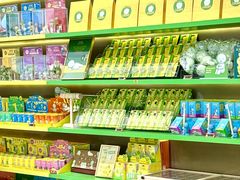 -深圳湾万象城(南山店)