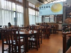 -凤阁楼果木烧鹅(鹤山陈山店)