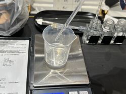 -香遇沙龙香水·调香·团建