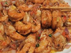 -串盟烧烤·长沙美食地标(星沙店)