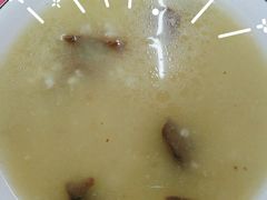 -电白鸭粥店(下沙二坊88号店)