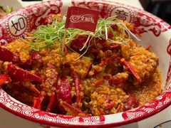 -长沙文和友(海信广场店)