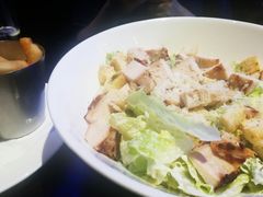 -bluefrog蓝蛙(皇庭广场店)