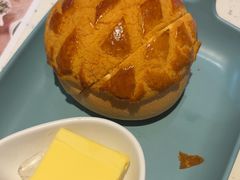 -新宝餐厅(流塘店)