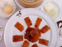 -翠园(广州太古汇店)