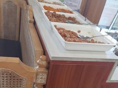 -大清花饺子(山庄店)