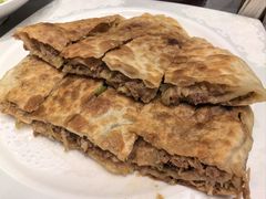 -燕春楼(海河华鼎店)