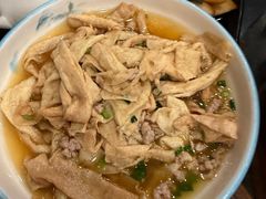 -西江美食舫·江西菜(健德桥店)