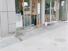 -有礼有面(知春路店)