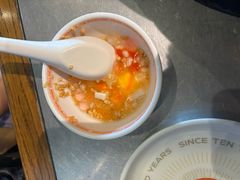 -探鱼·鲜青椒爽麻烤鱼(天河优托邦店)