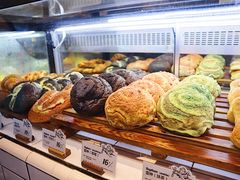-黑草莓(重庆路店)