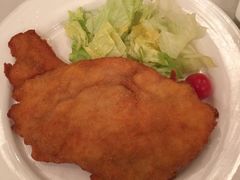 -红房子西菜馆(淮海店)