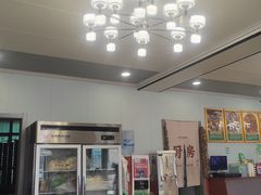 -旺原领头羊餐厅