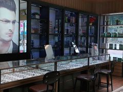 -博客眼镜(大学城店)