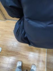 -Dr.林醫生产后修复·超级店(南京江宁同曦店)