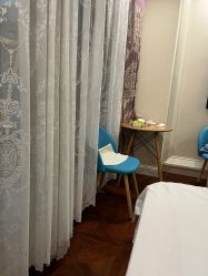 -菁幼月子会所(儿童医院店)