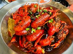 -一棠龙虾•王牌虾球(后湖御华里店)