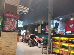 -好爸爸(印象城旗舰店)