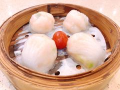 金牌虾饺皇-点都德(北京路贰店)