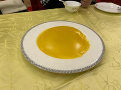 -同和居(什刹海店)