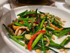 -顺味凤城·顺德菜专门店(九六广场店)