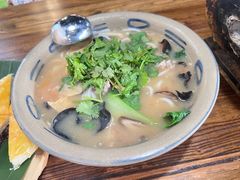 -云上千禾(水上店)