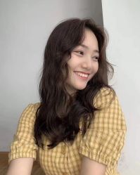 -icare美发沙龙