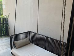 -上海崇明金茂凯悦酒店