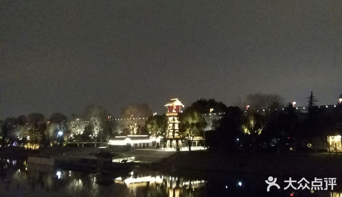 期望太高了叭~但是第二天又会想再吃一次