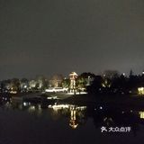 期望太高了叭~但是第二天又会想再吃一次