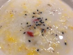 -妈妈的味道(工人体育场东路店)