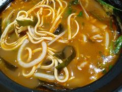 -姐弟俩土豆粉(沈阳铁西万达店)